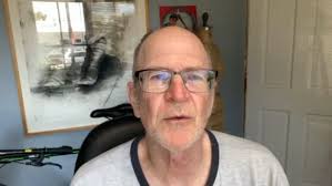 ESPN Picks Cal's Jaydn Ott as Top Running Back in 2025 NFL Draft