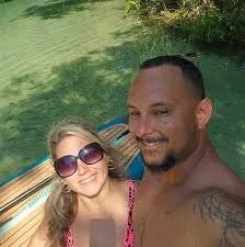 Debbie Rivera (@luvthem2) • Facebook