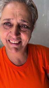 Os vídeos de Casal Coti (@casalcotioficial) com som original