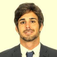 2900+ "Dave Cabrera" profiles