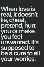 Image Result For Quotes About Being Unwanted Inspirational Quotes Life Quotes Real Love Quotes