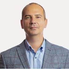 esg #climaterisk #sustainability #corporatestrategy #climatepolicy…