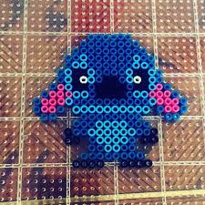 Instagram Photo By Lukester Luke Via Iconosquare Perler Bead Disney Perler Bead Templates Perler Beads Designs Eccomi di nuovo qui con un nuovo speed pyssla tutorial!! perler bead disney