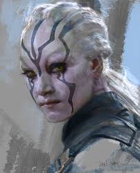 Dan Cooper's blog splotch