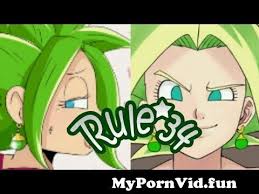 Dragon ball fighterz number 21 rule 34 nudes. Kefla Rule 34 From Son Goten Rule 34watch Video Mypornvid Fun