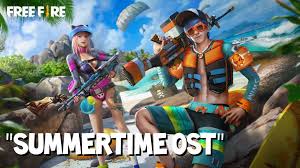 You can also get your royalty free sound effects. Free Fire S Ever Changing Variety Of Theme Songs A Must Have Collection
