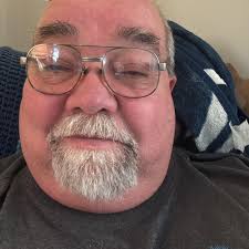 Who has the best sweet corn so far?