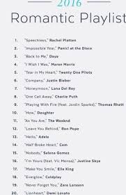 Song List Romance Bestsongs Best Songs Love Love Songs Playlist Music Playlist Best Love Songs