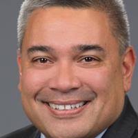 Brian Westhoff is the go-to expert for local high school football teams  seeking clarity about their playoff chances