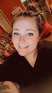 Today is the last day of the party! I hope you all had a wonderful time and  had a chance to see most of the products Red Aspen has to offer! I