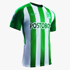 1 apodo(s) rey de copas 2 el verde 3 el verde paisa 4 la máquina verde 5 el verde de la montaña 6 los puros criollos 7 verdolagas 8 fundación: Atletico Nacional 2018 Home Away Kits Released Footy Headlines