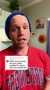 Tyler Mauldin Weather