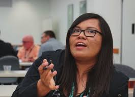 TRADITIONAL KNOWLEDGE