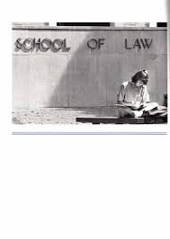 Image result for Brilliant White 1986 Edmundson Distribution