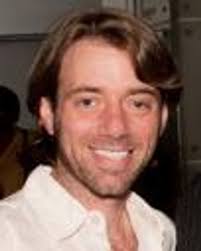 Chris Presley (Director): Credits, Bio, News & More