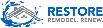 Our projects range from $1,000.00 to projects well over $20,000,000.00. Water Damage Restoration Water Damage Service Emergency Restoration Service Restore Remodel Renew