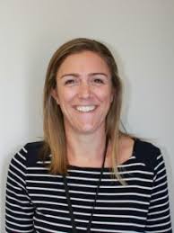 Dr Elizabeth Vernon (GP)