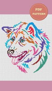 We did not find results for: Alaskan Malamute Cross Stitch Dog Animals Cross Stitch Etsy In 2021 Cross Stitch Cross Stitch Animals Cross Stitch Patterns