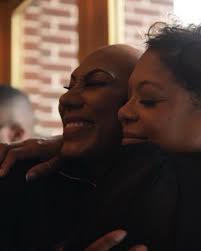 Thanks to the producers of The Match for allowing SeLowe Productions an  opportunity to coordinate and organize attendees at their recent premiere.  Now streaming