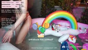 Oct 30 honeybum x indiefoxx. Indiefoxx S Top Clips