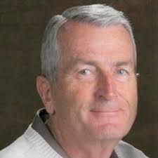 Karl Edwin Seaman Obituary April 11, 2021