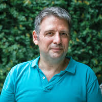 Michael O . Fajuyigbe