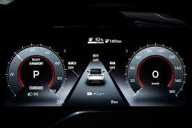 画像 写真で見る 日産 アリア 日産自動車 日産 アリア