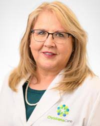 Primary Care Providers