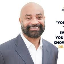 Don Trahan's Instagram, Twitter & Facebook