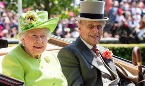 Main home life holidays queen's birthday 2021. Queens Birthday Dates 2021 Her Majesty The Queen S Birthday 2021 Date Public Holiday Thailand Queen S Birthday Falls On The First Monday Of June Annually Iron Somethin