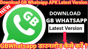These apps ask for permissions which are generally unnecessary for working of the app. Unlock Latest Gb Whatsapp Premium Mod Apk Download Gb Whatsapp Latest Version Tech2 Wires