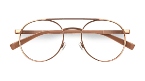 In loving memory of carla zampatti ac bit.ly/3mgtfcr. Carla Zampatti Glasses C Zampatti 03 Womens Glasses Glasses Carla Zampatti