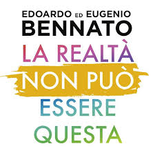 Eugenio bennato tabs, chords, guitar, bass, ukulele chords, power tabs and guitar pro tabs including alfonsina y el mar, brigante se more live, canzone per iuzzella, che il mediterraneo sia, italia minore. Primo Maggio Roma Edoardo Ed Eugenio Bennato Presentano Il Loro Brano