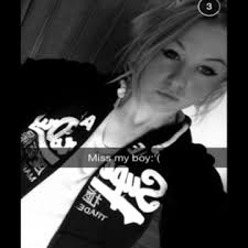 Stream Carly Rees music