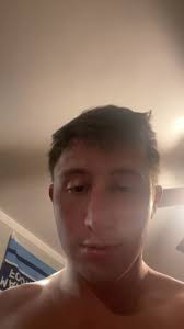 #stitch with @America’s Got Talent I love that man. His smile shines