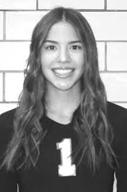 Challenger wins Rawlins County sheriff election