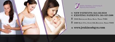 We can customize care to meet all of your loved one's needs. Jenkins Obstetrics Gynecology Reproductive Medicine Home Facebook