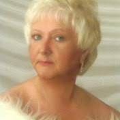 Search Nancy Hammond Obituaries and Funeral Services
