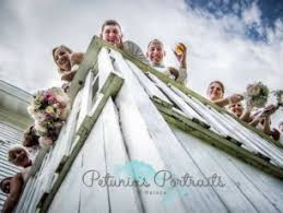 Graye's greenhouse in plymouth, mi. 10 Banquet Halls And Wedding Venues Around Lansing Michigan