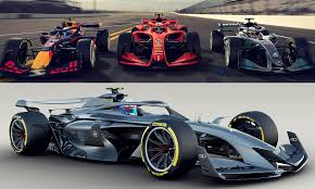 The 2021 fia formula one world championship is a motor racing championship for formula one cars which is the 72nd running of the formula one world championship. Formula 1 2021 Car