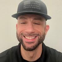 80+ "Sammy Glover" profiles