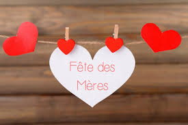 Prosper roche, fondateur de l'union fraternelle des pères de famille méritants d'artas, en isère livre : Fete Des Meres 5 Idees Cadeaux Pour Les Retardataires Ayana Webzine