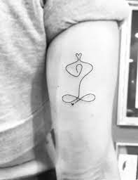 101 Creative Self Love Tattoos For Women In 2021 Self Love Tattoo Love Tattoos Tattoos For Women