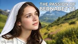 WHERE'D YOU GO, BERNADETTE