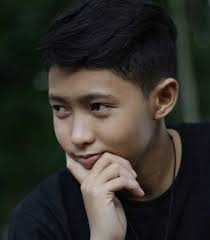 Kumpulan lagu cover chika lutfi terbaru!! Biodata Chika Lutfi Tanggal Lahir Agama