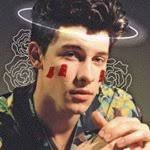 Ursula Tatum's Instagram, Twitter & Facebook