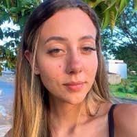 60+ "Barbara Basso" profiles