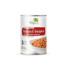 Bean search expert sdn bhd. Justlife Shop Organic Concept Store Malaysia
