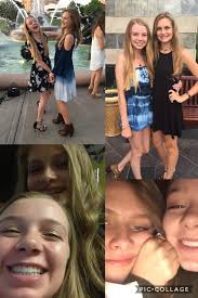 Olivia Hendrickson (@omhendrickson)