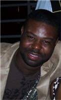 Jamal Kemp Obituary (2013)